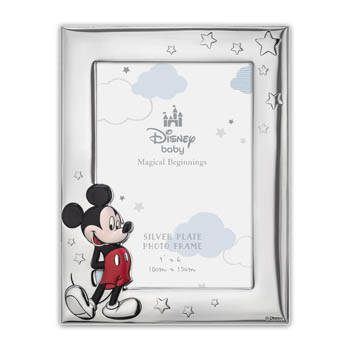 MICKEY 1 DI2204.jpg
